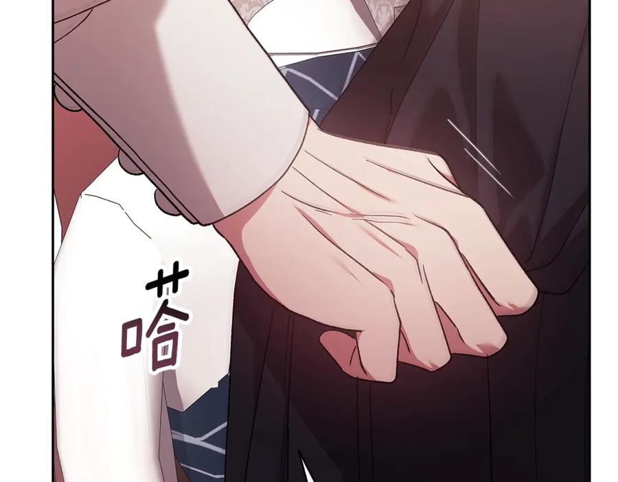 第215页