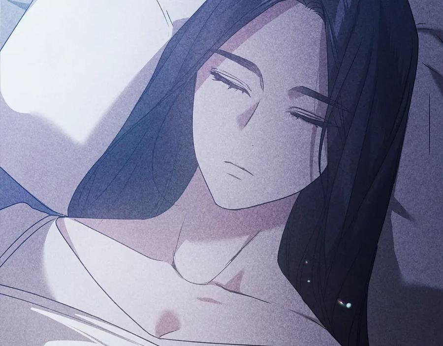 第222页