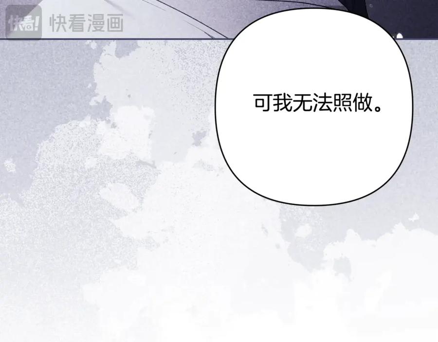 第223页