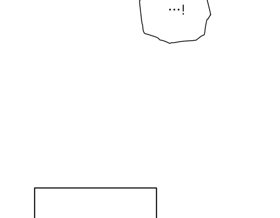 第226页