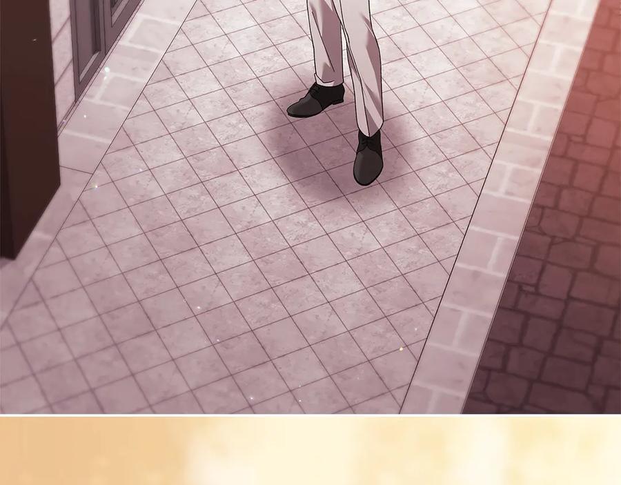 第240页