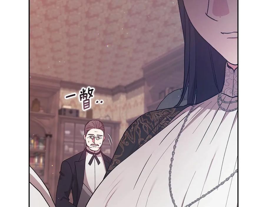 第218页