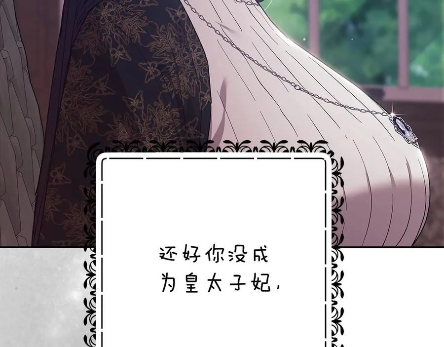 第223页