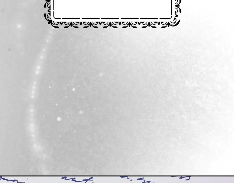 第224页
