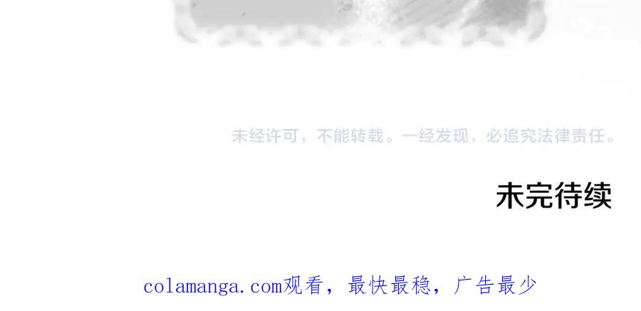 第227页