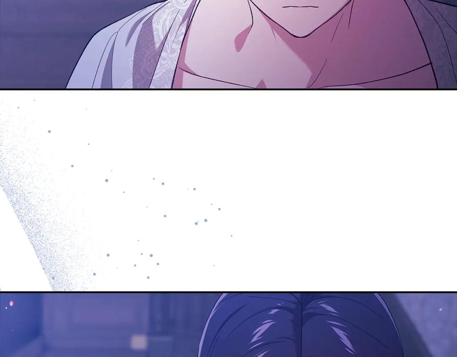 第215页