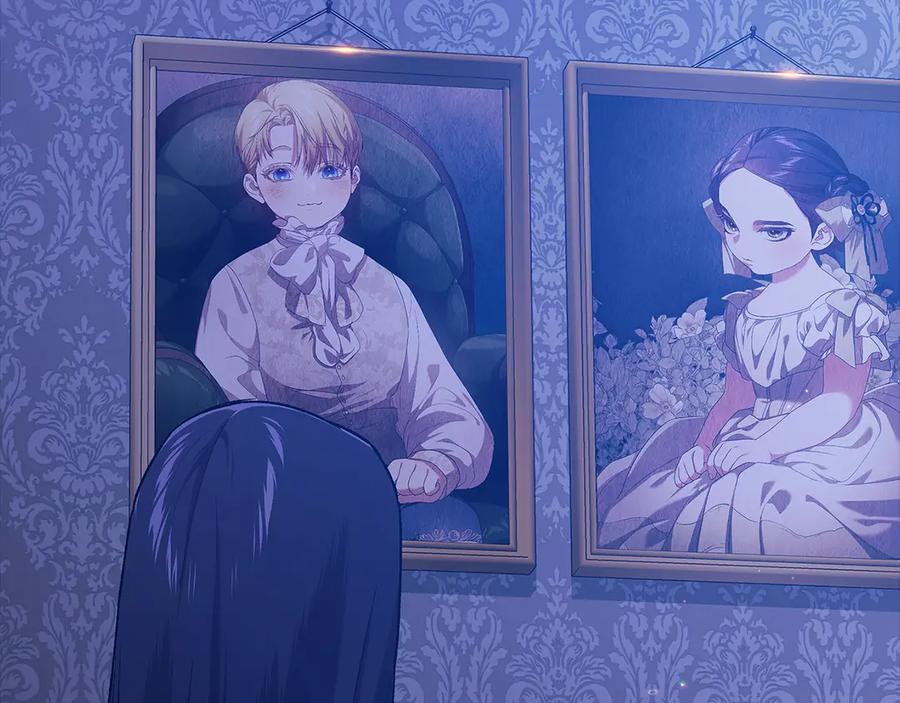 第218页