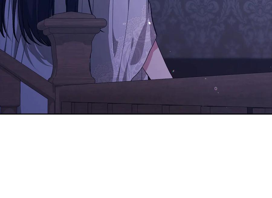 第220页