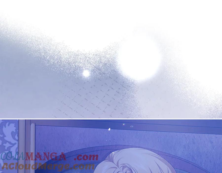 第221页