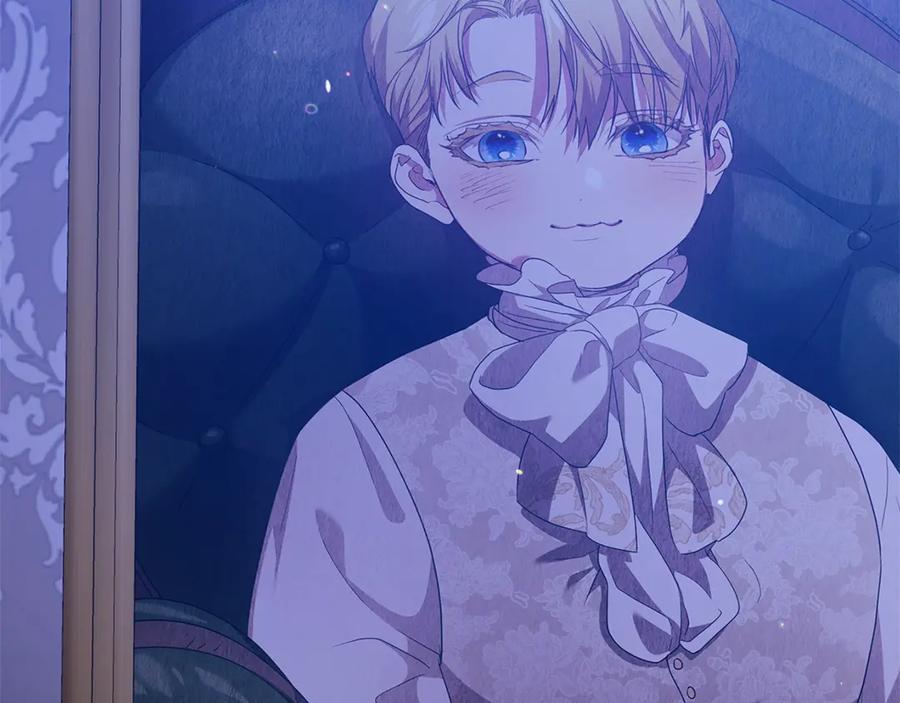 第222页
