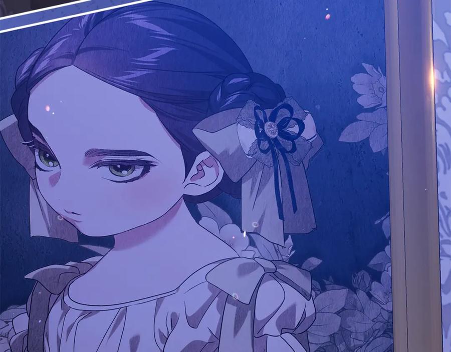 第224页
