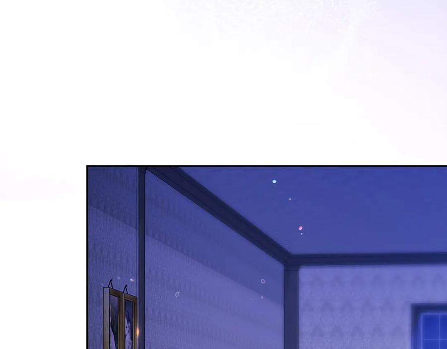 第227页
