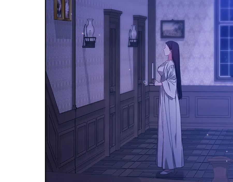 第228页
