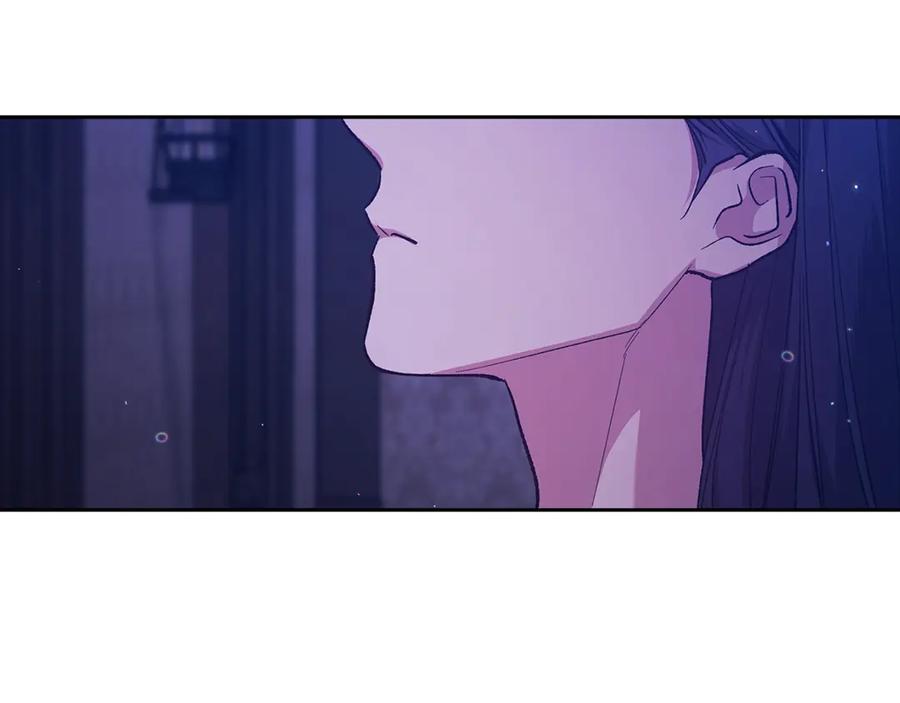 第230页