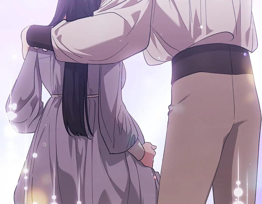 第232页
