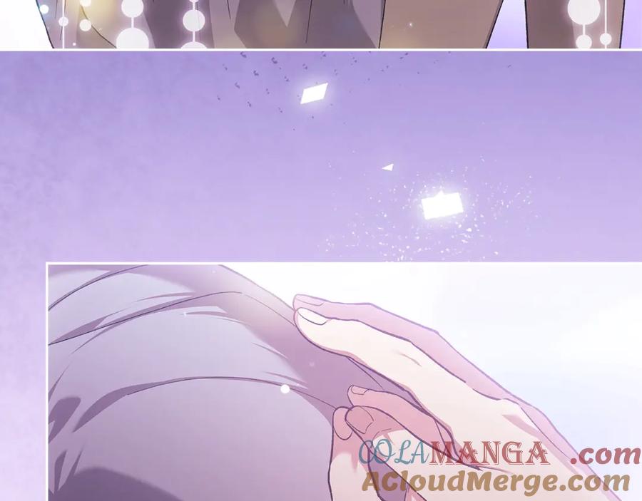 第233页