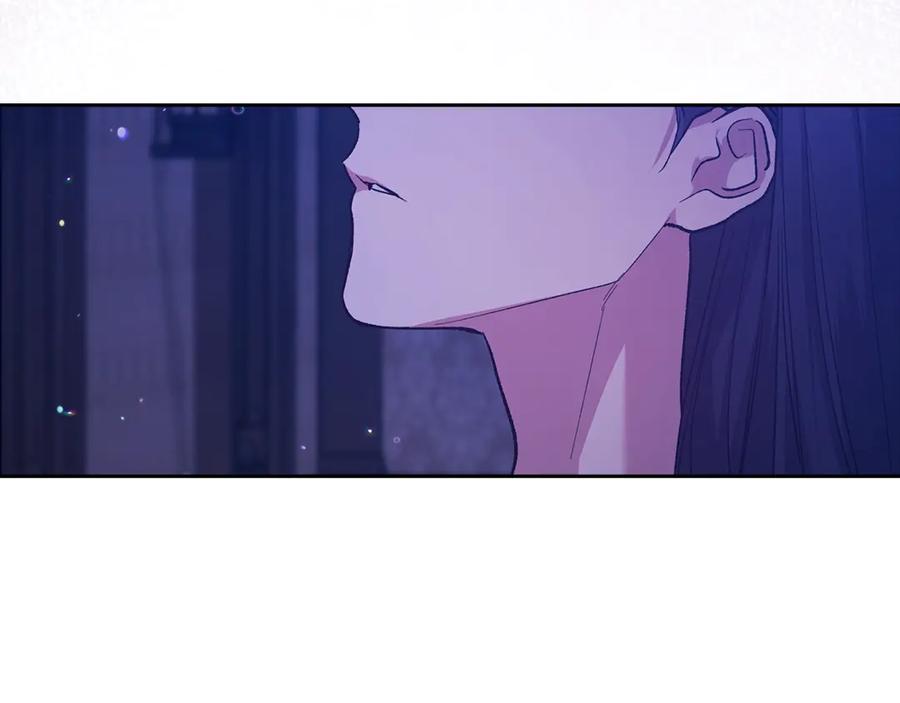 第235页