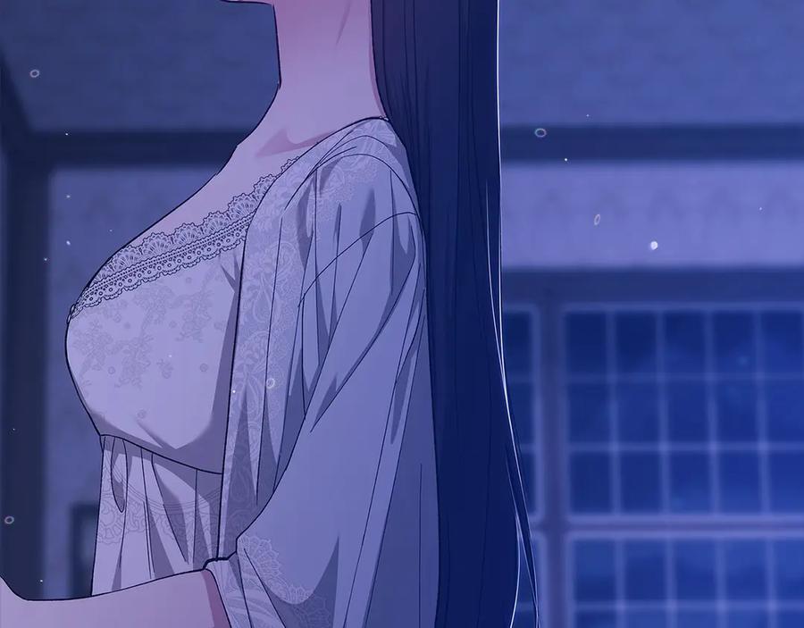 第240页
