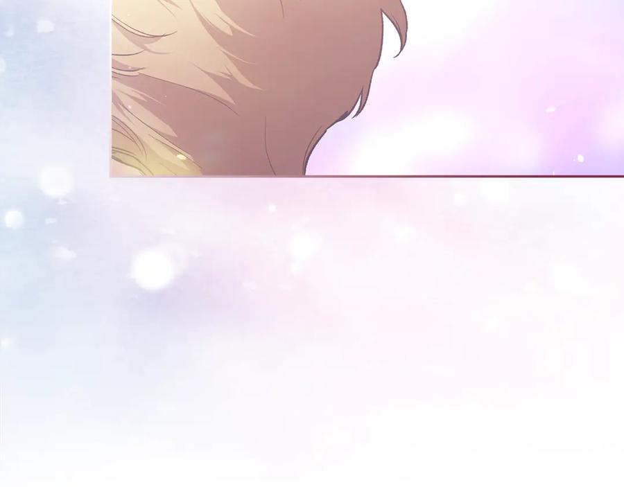 第244页