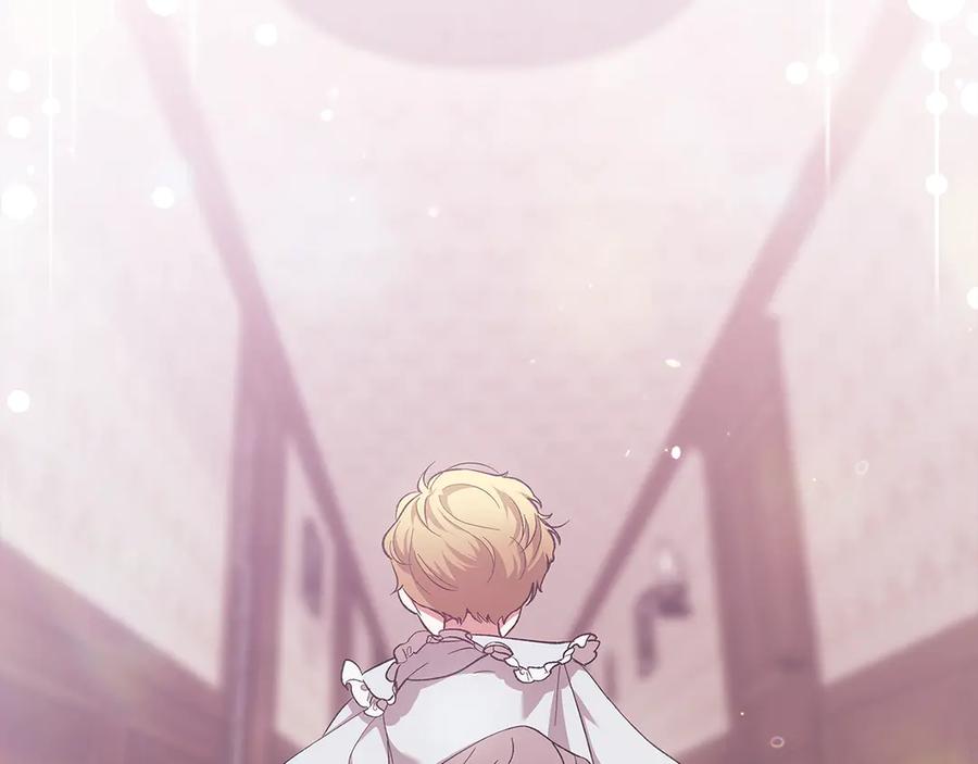 第246页
