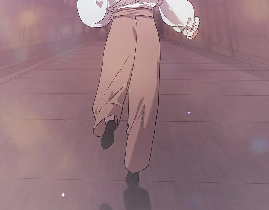 第247页