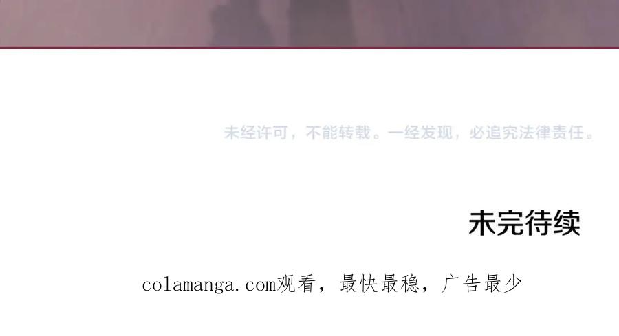 第248页