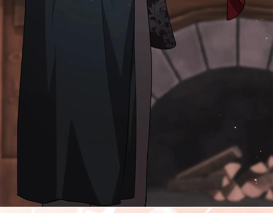 第203页