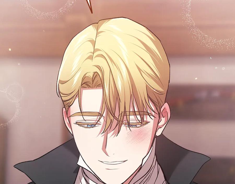 第214页