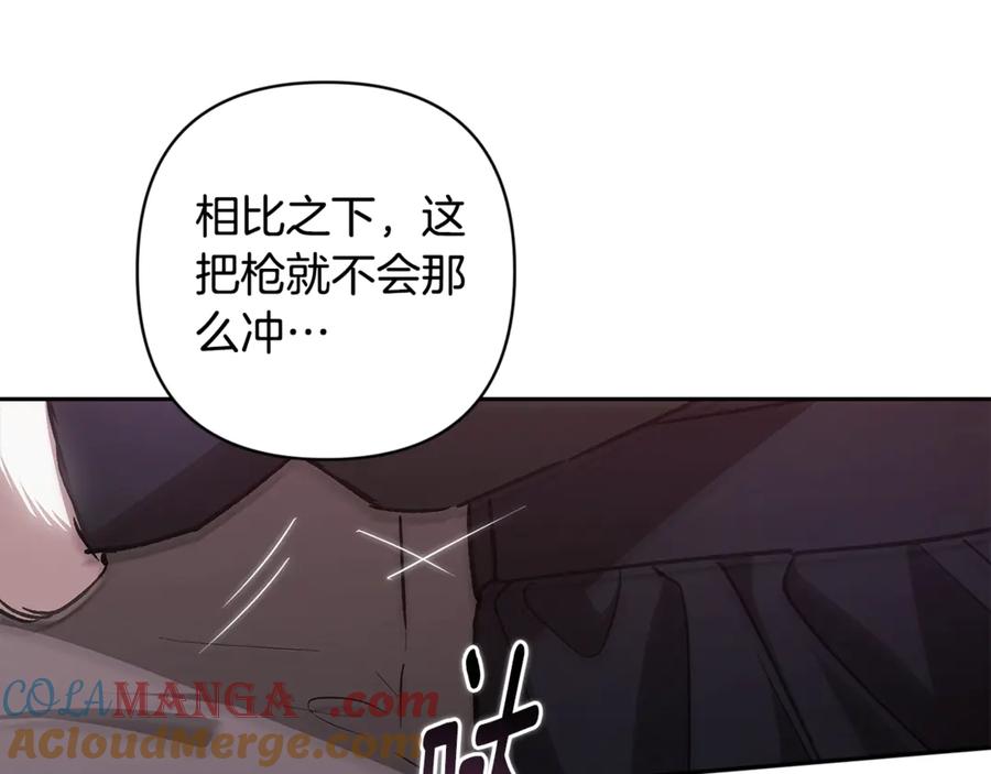 第224页