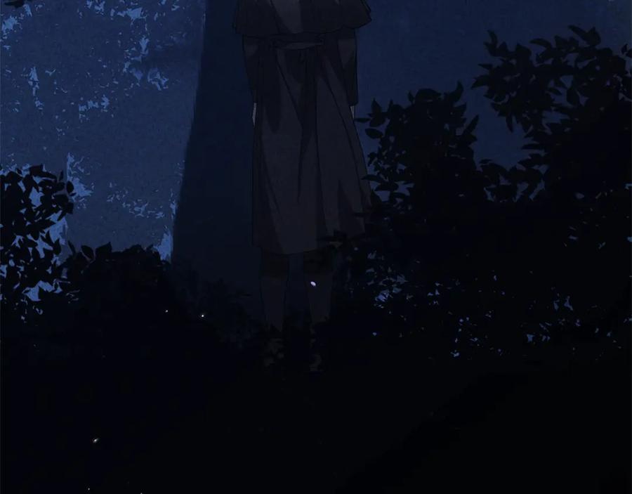 第200页