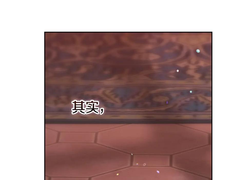 第218页