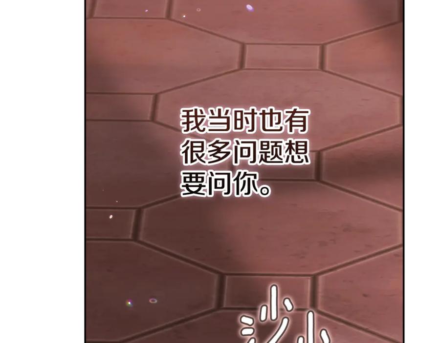 第219页