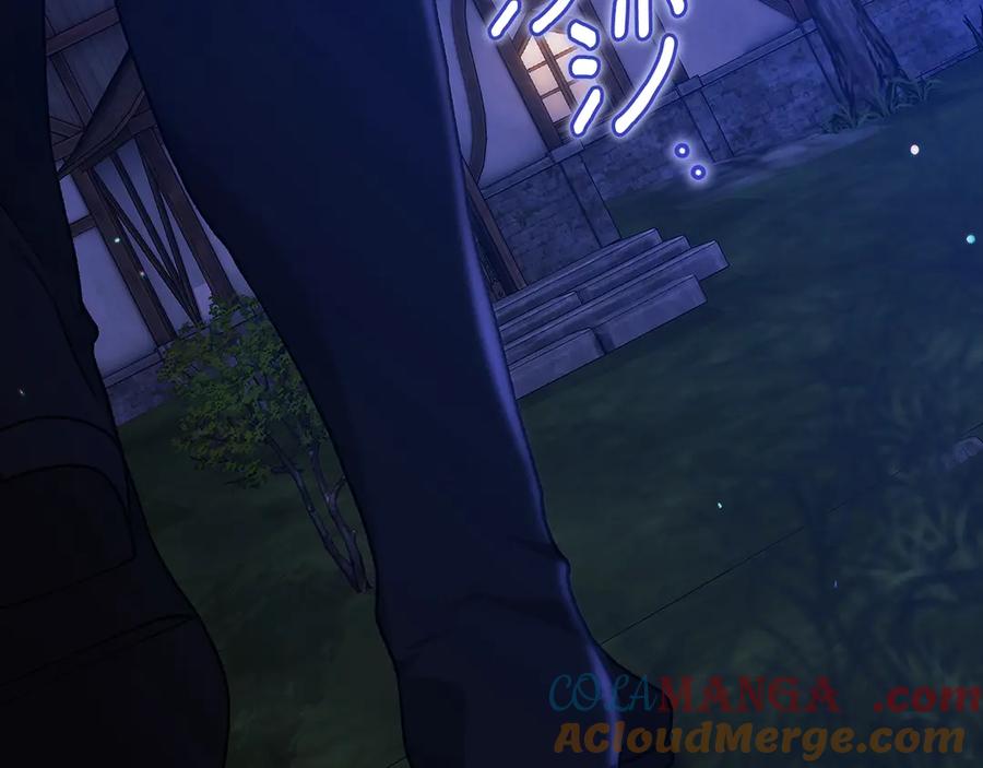 第221页