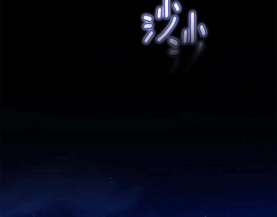 第223页
