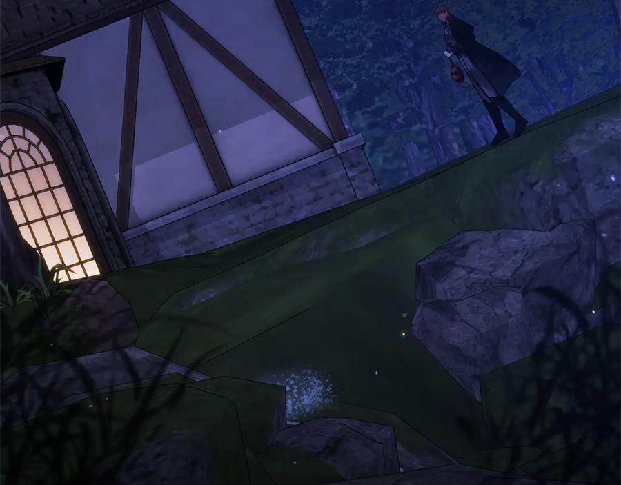 第226页