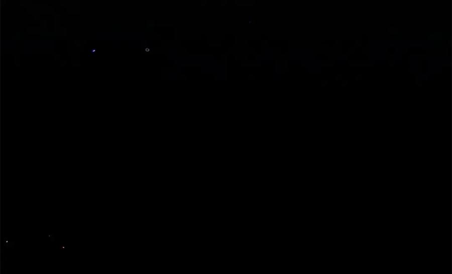 第228页