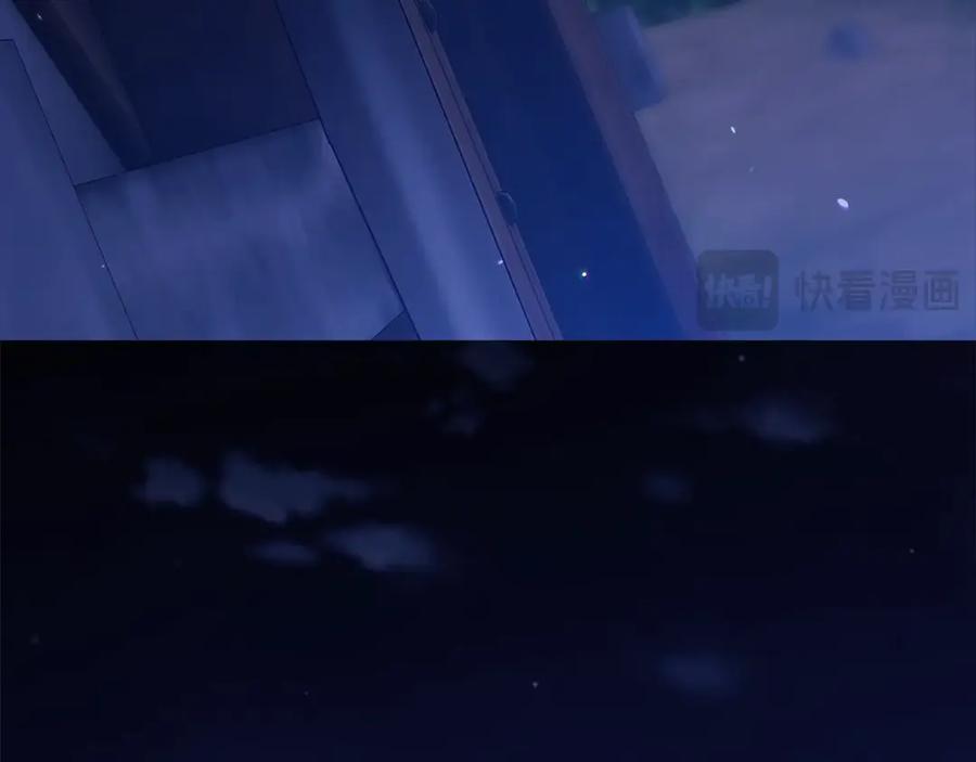 第230页