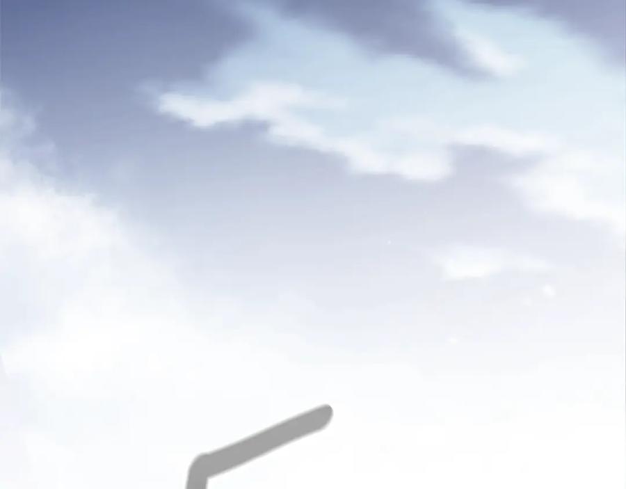 第232页