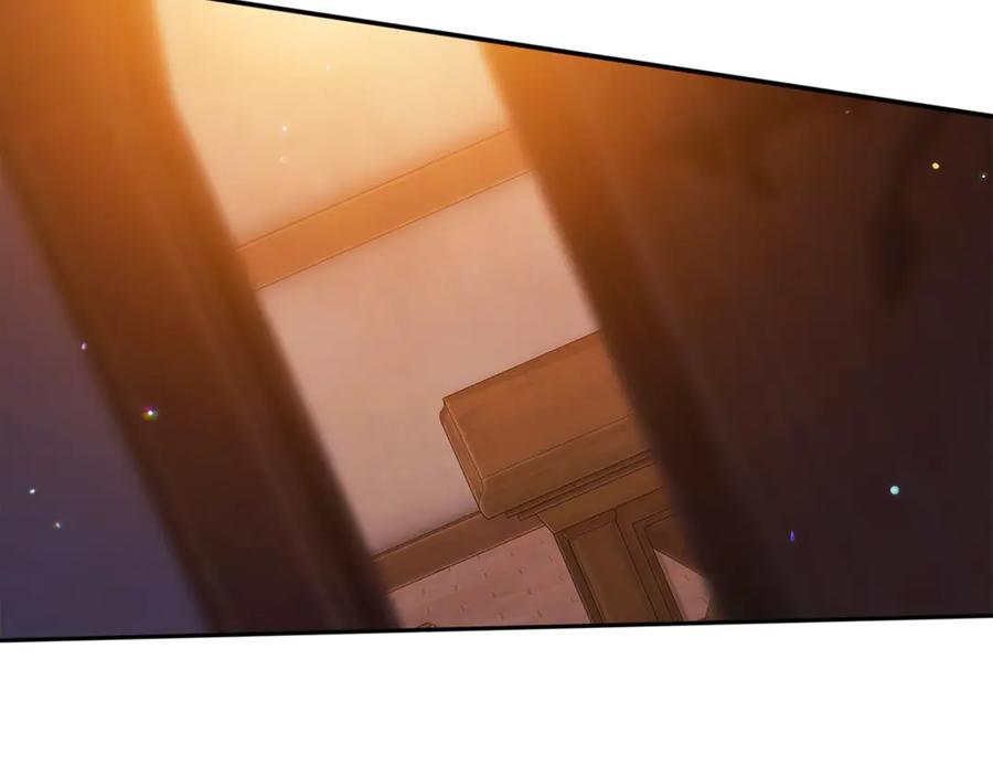 第235页