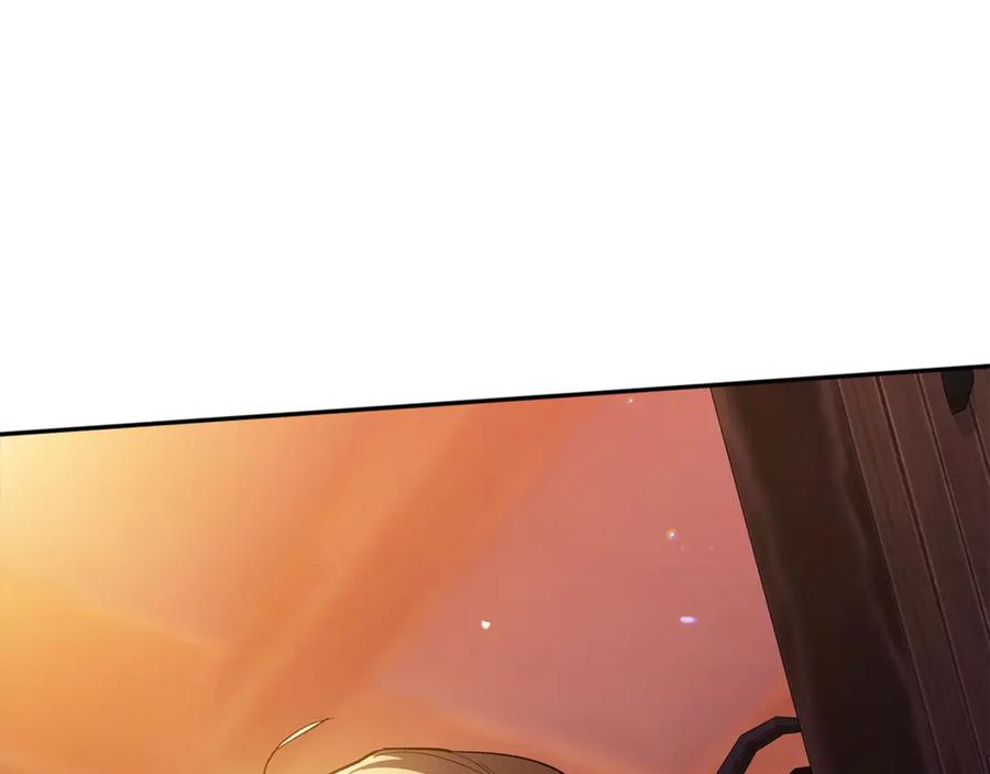第236页