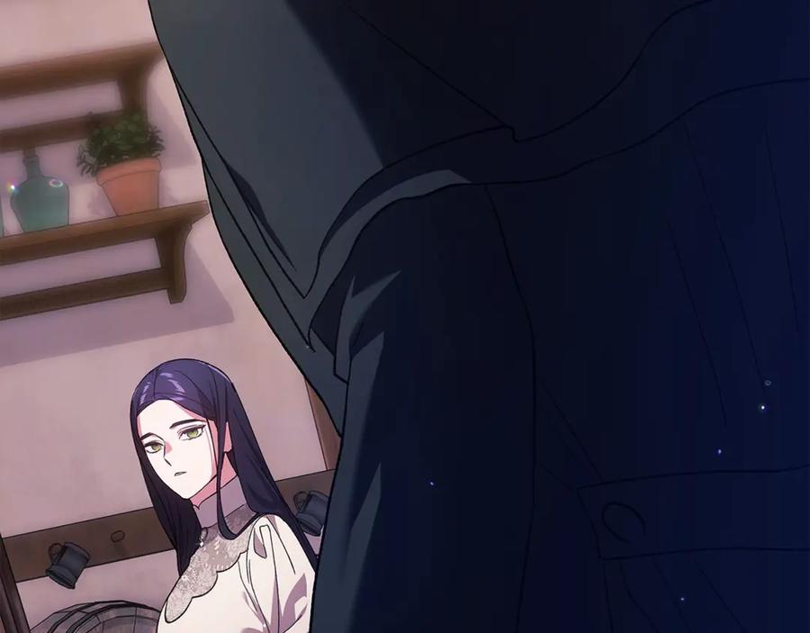 第238页