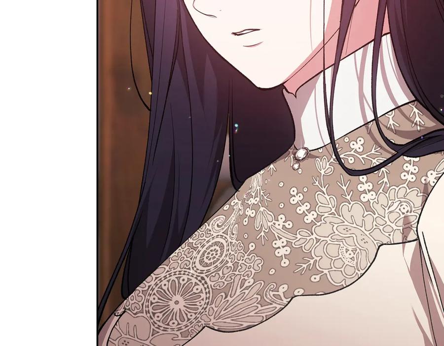 第242页