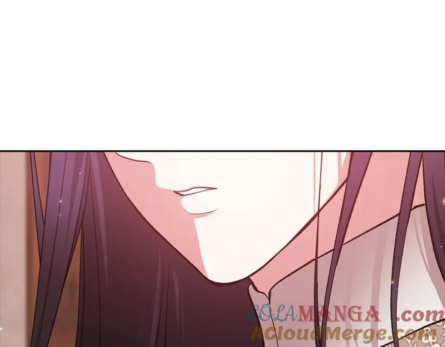 第245页