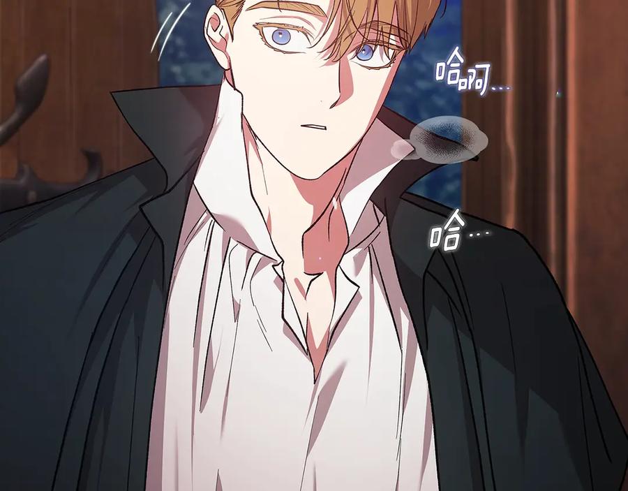 第248页
