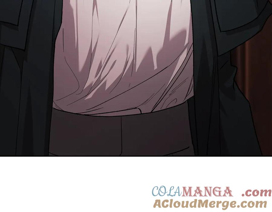 第249页