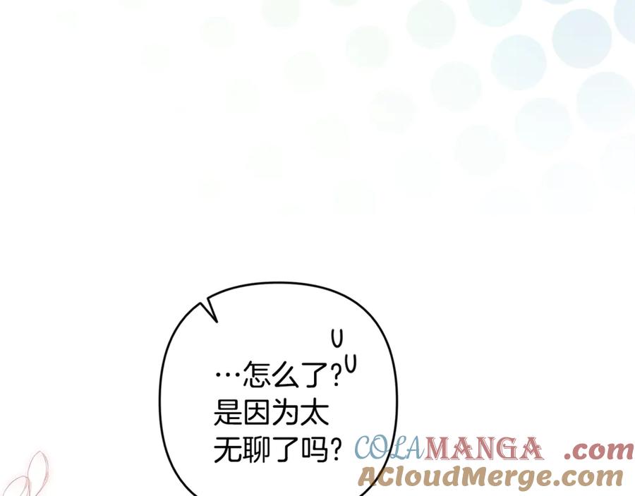第253页