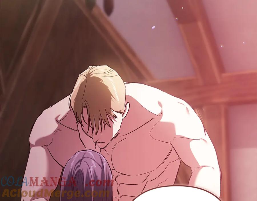 第205页