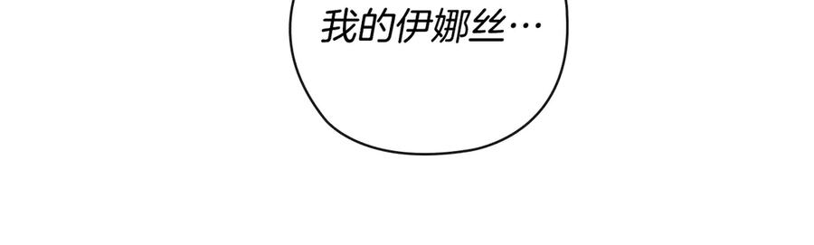 第223页