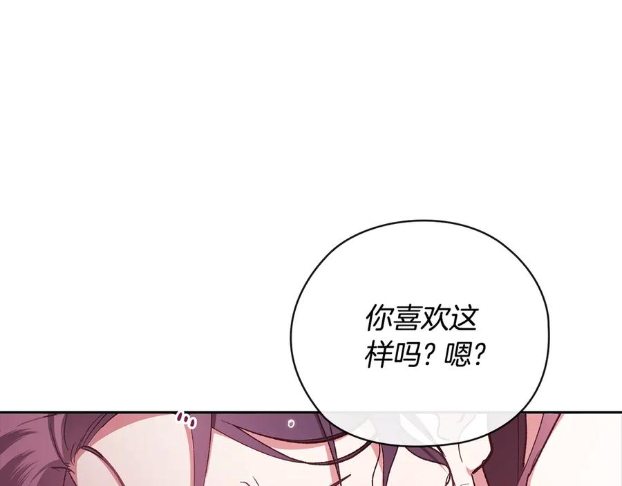 第224页