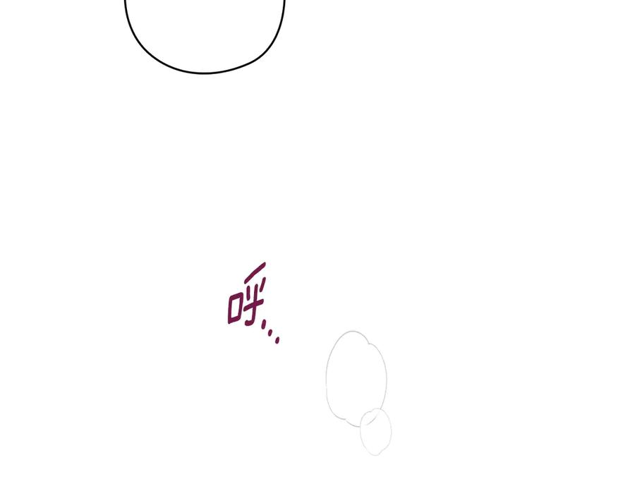 第226页